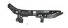 STAFFA P/TI SUPP FARO A/DX MAZDA 6 01/18>