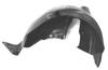 LOCARO P/DX PEUGEOT 207 04/06>