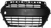 GRIGLIA P/TI ANT HYUNDAI I10 01/13> NO LED
