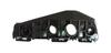 STAFFA P/TI A/DX TOYOTA COROLLA 01/07>