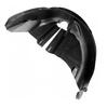 LOCARO P/DX SKODA FABIA 01/07>
