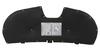 PANNELLO INSONORIZ COF ANT PEUGEOT 3008 01/16> 5008 01/17>