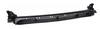 GRIGLIA P/TI ANT SUP MINI COUNTRYMAN (R60) 09/10> S/SD/J.C.WORKS