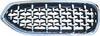 GRIGLIA CROM CROM A/DX BMW Z4 G29 11/18> M-PKG