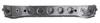 TRAV ANT INF ASSEMB FIAT PALIO 04/97>04/01 STRADA 04/97>04/01