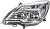 FARO SX H1-H7 OPEL MERIVA 06/10>