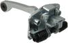 TIRANTE PORTA ANT DX/SX VW NEW BEETLE 09/97>