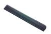 MODAN SOTTOPORTA A/DX LAND ROVER DISCOVERY SPORT 01/15>R-DYNAMIC