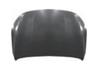 COFANO ANT MG HS-EHS 12/20>
