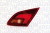 GR OTTICO P/SX INT ROSSO SCURO OPEL ASTRA J 5P SPORT 01/10>