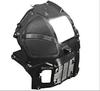 LOCARO A/SX PARTE ANT BMW SERIE 5 G30-G31 01/16>C/INS -inject-