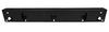 TRAV ANT BMW X3 F25 01/10> X4 F26 01/14>