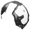 LOCARO A/DX MAZDA CX30 01/19>