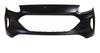P/TI ANT PRIM C/PDC FORD KUGA 01/20> -certif-