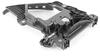 SUPPORTO FARO SX PORSCHE CAYENNE 09/14>