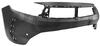 P/TI ANT PRIM C/PDC OPEL CORSA F 07/23>