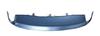 SPOILER P/TI POST AUDI A7 05/10>