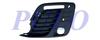 GRIGLIA P/TI A/SX C/FEND+SENS PEUGEOT TRAVELLER 01/16>