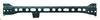 TRAV RAD FIAT BRAVO/VA 10/95>10/01 MAREA 11/96>11/02