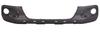 P/TI ANT INF C/FEND+FORI MODAN PEUGEOT 2008 05/16>