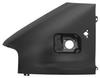 PARAF A/SX FIAT DUCATO-CITROEN JUMPER-PEUGEOT BOXER 05/02>07/06