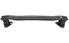 RINF P/TI POST PEUGEOT 208 01/19>
