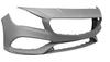 P/TI ANT PRIM MERCEDES CLASSE MERCEDES CLA C117 04/16> AMG