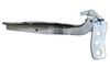 CERNIERA COFANO A/DX FORD KUGA 01/20>