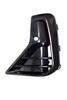 GRIGLIA P/TI A/SX C/SENS BMW X3 G01 06/21>