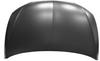 COFANO ANT SEAT LEON 12/12> -certif-