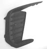 GRIGLIA P/TI A/DX OPEL CROSSLAND X 10/20>
