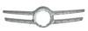 MOD GRIGLIA GRIGIA MERCED CLASSE V W447 04/19>