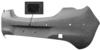 P/TI POST PRIM C/PD+PA+CAM OPEL CORSA E 01/14> BICOL -certif-
