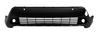 P/TI ANT INF C/SENS TOYOTA COROLLA CROSS 01/22>