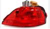 FANALE P/SX RENAULT SCENIC 03/09> CAPTUR 02/13>
