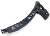 STAFFA P/TI A/SX JAGUAR XF 01/09>