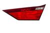 FANALE P/DX INT  BMW SERIE 1 F40 07/19>