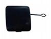 COPRIGANCIO POST BMW X1-iX1 U11 07/22> X-LINE