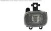 FENDINEBBIA DX A LED RENAULT KOLEOS 01/17> ZOE 06/19>