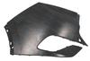 CANTONALE P/SX VW ID4 05/20>