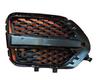 GRIGLIA P/TI A/DX APERTA C/SENS JAGUAR F-PACE 09/15>