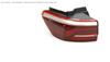 GR OTT P/DX EST A LED VOLKSWAGEN MULTIVAN T7 10/21> FONDO SCURO