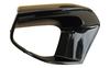 CORNICE FEND SX NERA LUCIDA BMW SERIE 3 G20-G21 10/18> SPORT