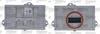 CENTRALINA LED DX PEUGEOT 3008 01/16> 5008 01/17>