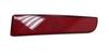 CATADIOTTRO P/DX MITSUBISHI ASX 01/10>