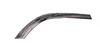 MODAN P/TI P/SX CROM MERCEDES CLASSE C W206-S206 03/21> AMG