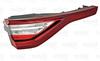 FANALE P/DX INT RENAULT MEGANE 11/15>