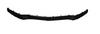 SPOILER P/TI ANT MERCEDES CLASSE C W205 12/13> C63 AMG