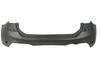 P/TI POST PRIM BMW SERIE 3 G21 10/18> M-TECH