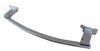 RINF P/TI ANT INF PEUG 3008 16>5008 17>C5 AIRCROSS 19> -allum-